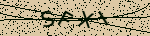 [captcha]
