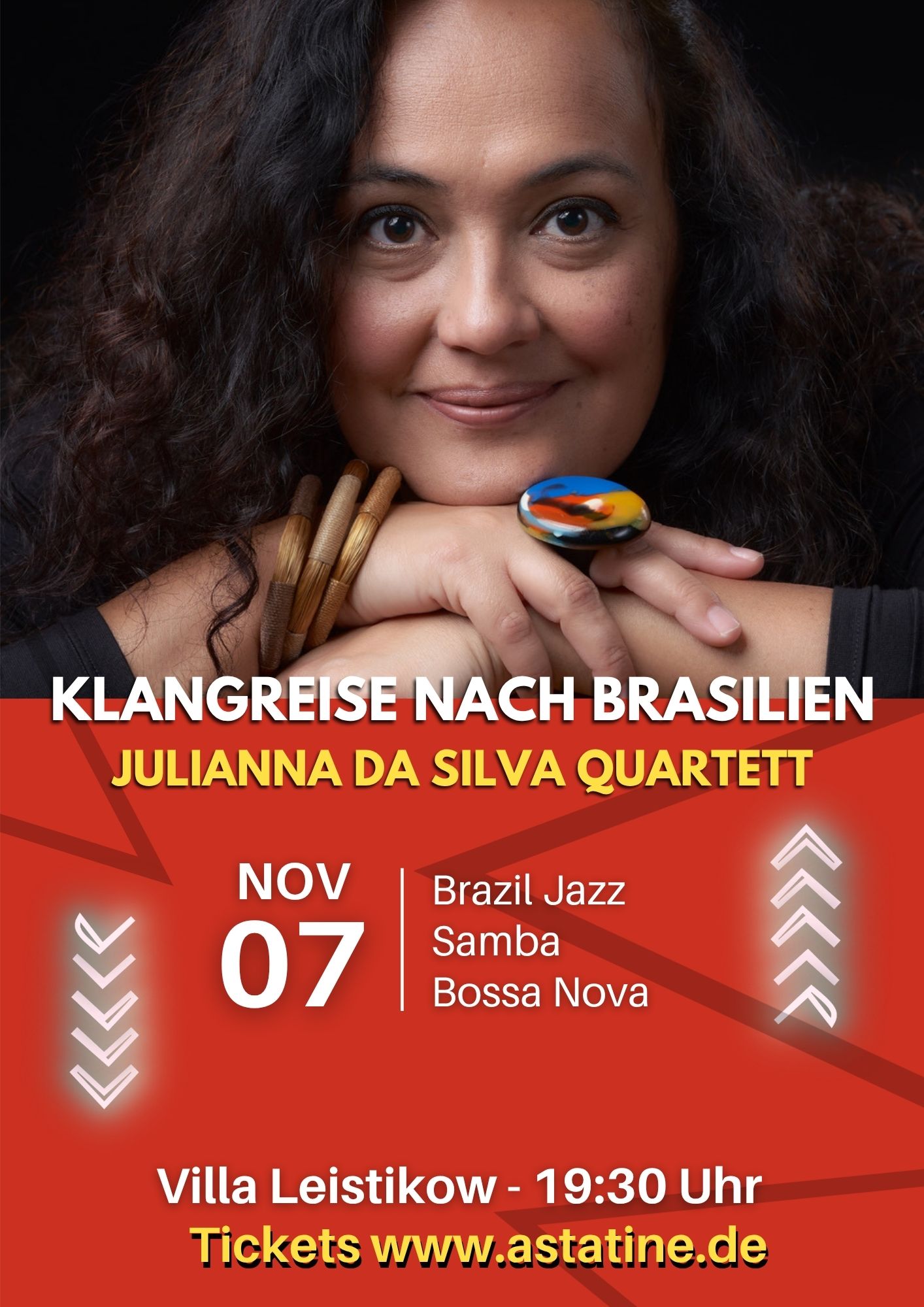 [flyer]